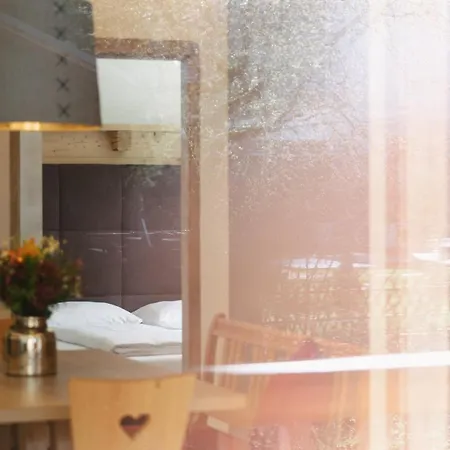 Apart33 By Apart4you Aparthotel 4*