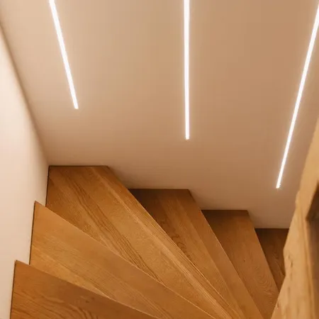 Aparthotel Apart33 By Apart4you Haus im Ennstal