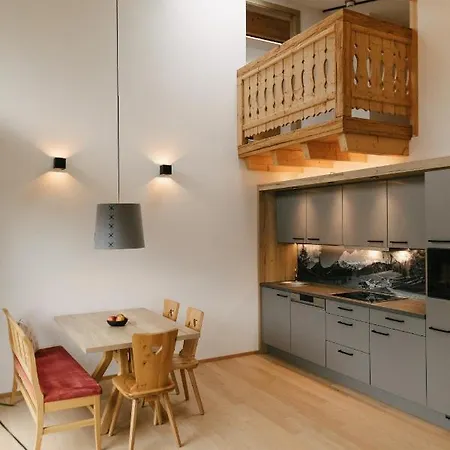 Apart33 By Apart4you Aparthotel 4*