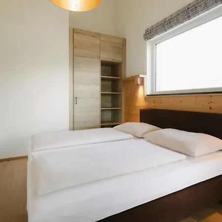 Apart33 By Apart4you Aparthotel Haus im Ennstal