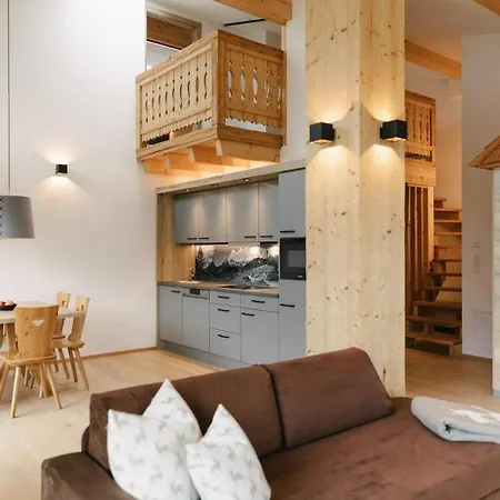 Aparthotel Apart33 By Apart4you 4*