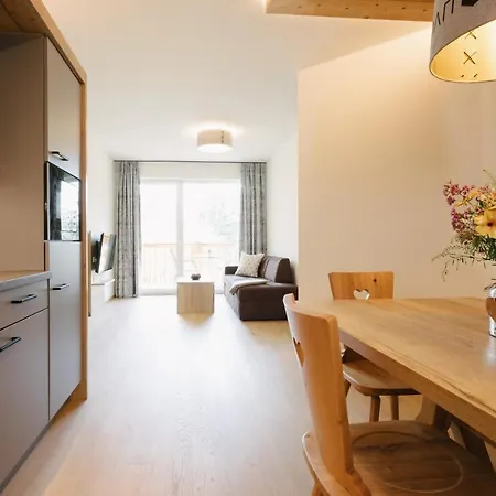 Apart33 By Apart4you Aparthotel 4*
