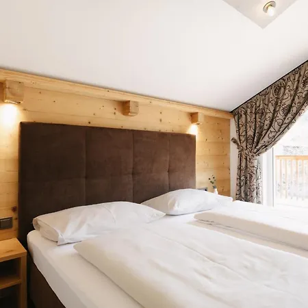 Apart33 By Apart4you Aparthotel