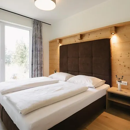 Aparthotel Apart33 By Apart4you 4*