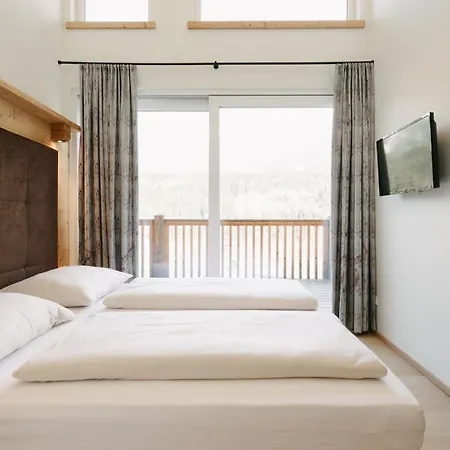 Aparthotel Apart33 By Apart4you
