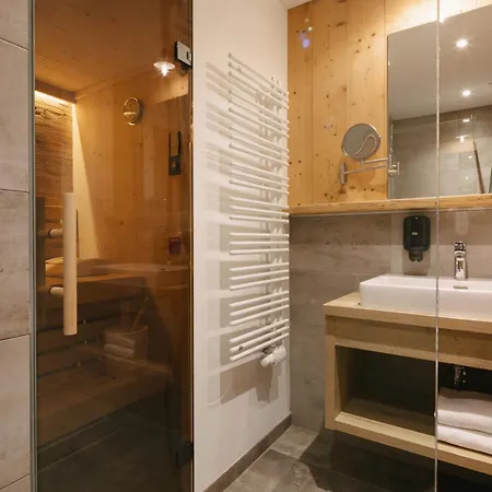 Apart33 By Apart4you Aparthotel 4*